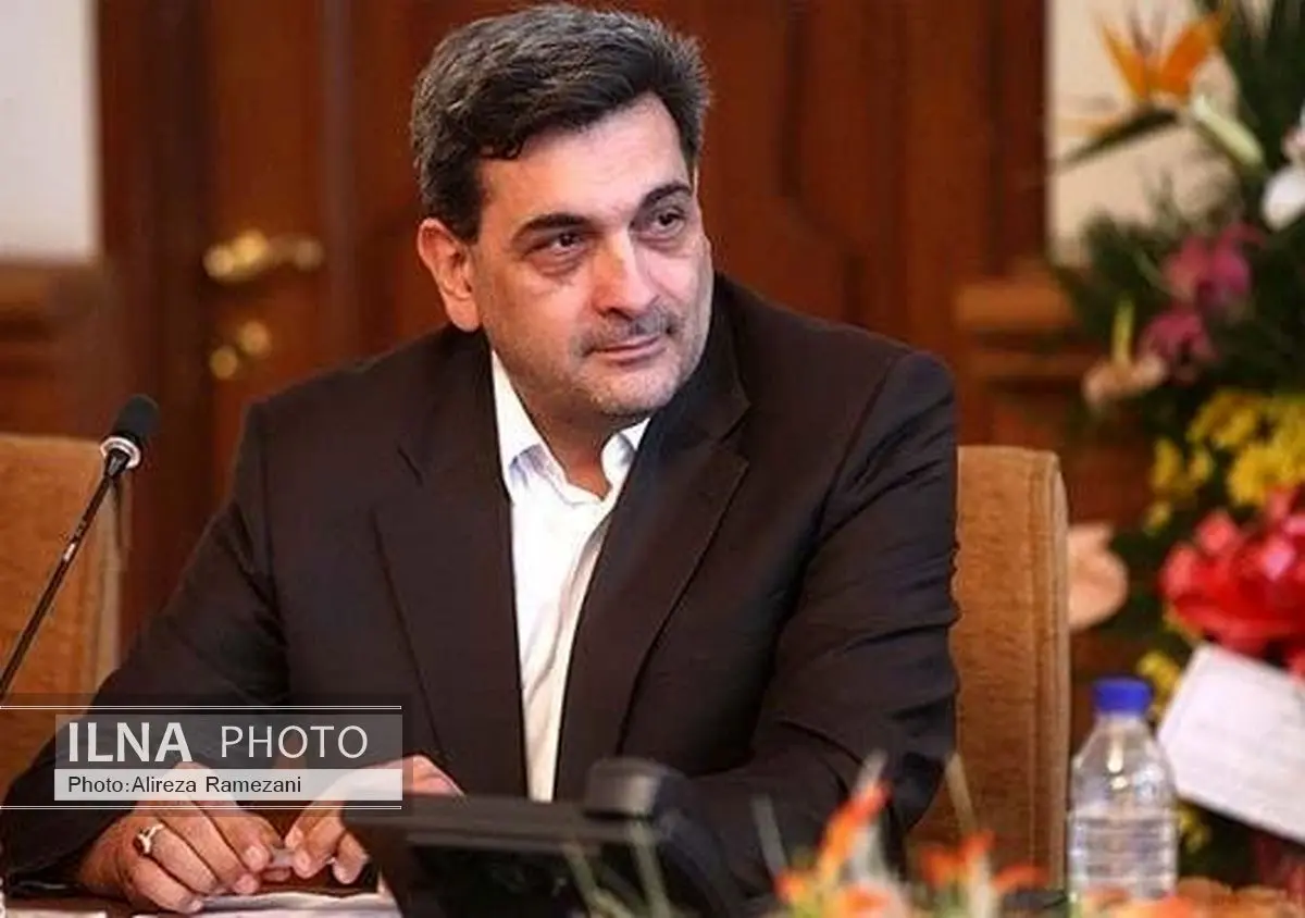 بلندمرتبهسازی در40 درصد از اراضی اطراف حرم امام رضا / مذاکره با دیوان عدالت اداری برای تجدیدنظر در رای صادره