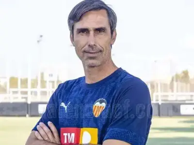 جسد سرمربی سابق بارسلونا پیدا شد