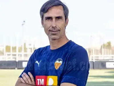 جسد سرمربی سابق بارسلونا پیدا شد