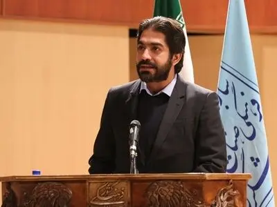 سند توسعه صنایع دستی، گرفتار ابهام‌گویی ست