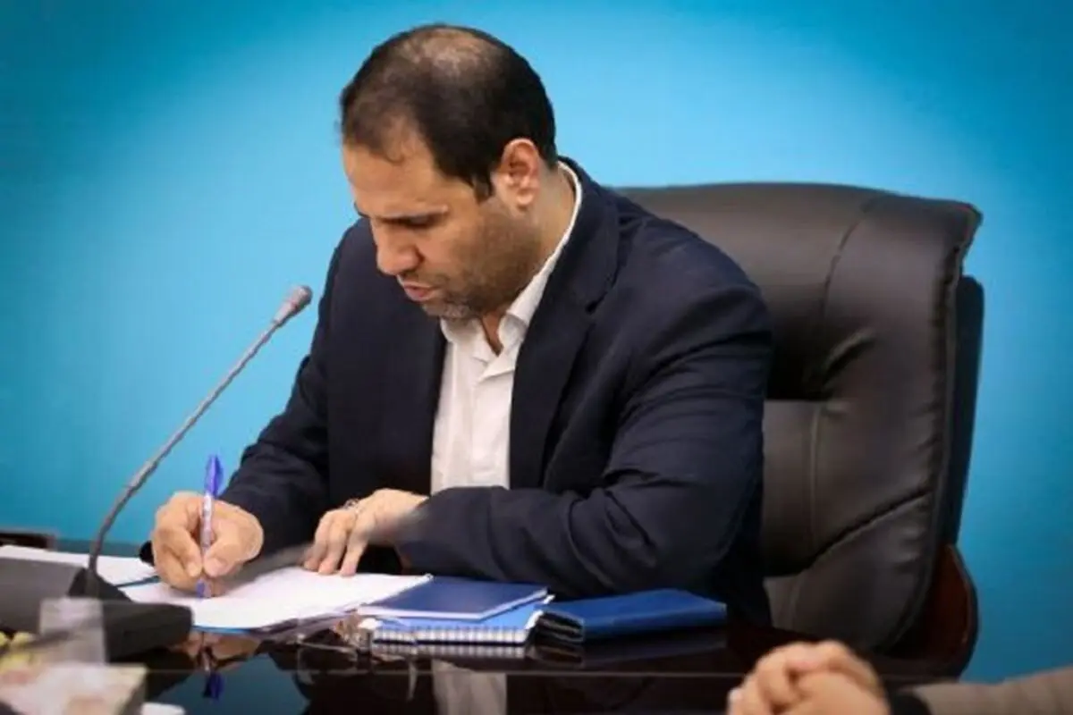 برنامه گزینه پیشنهادی وزارت آموزش و پرورش برای اصلاح رتبه‌بندی معلمان