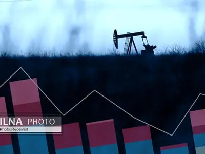Oil prices climb after progress on huge U.S. stimulus bill
