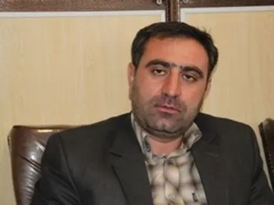 قره چای به عنوان بخش سبز شناخته شد