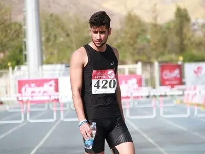 پاسخ مثبت iaaf به ایران رسید