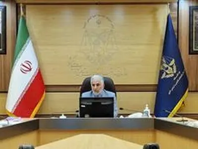 اولویت های ۸گانه زندان ها برای سال ۱۴۰۱