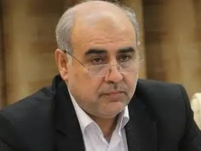 قدرت نهادهای انتخابی باید بر نهادهای انتصابی فائق آید 