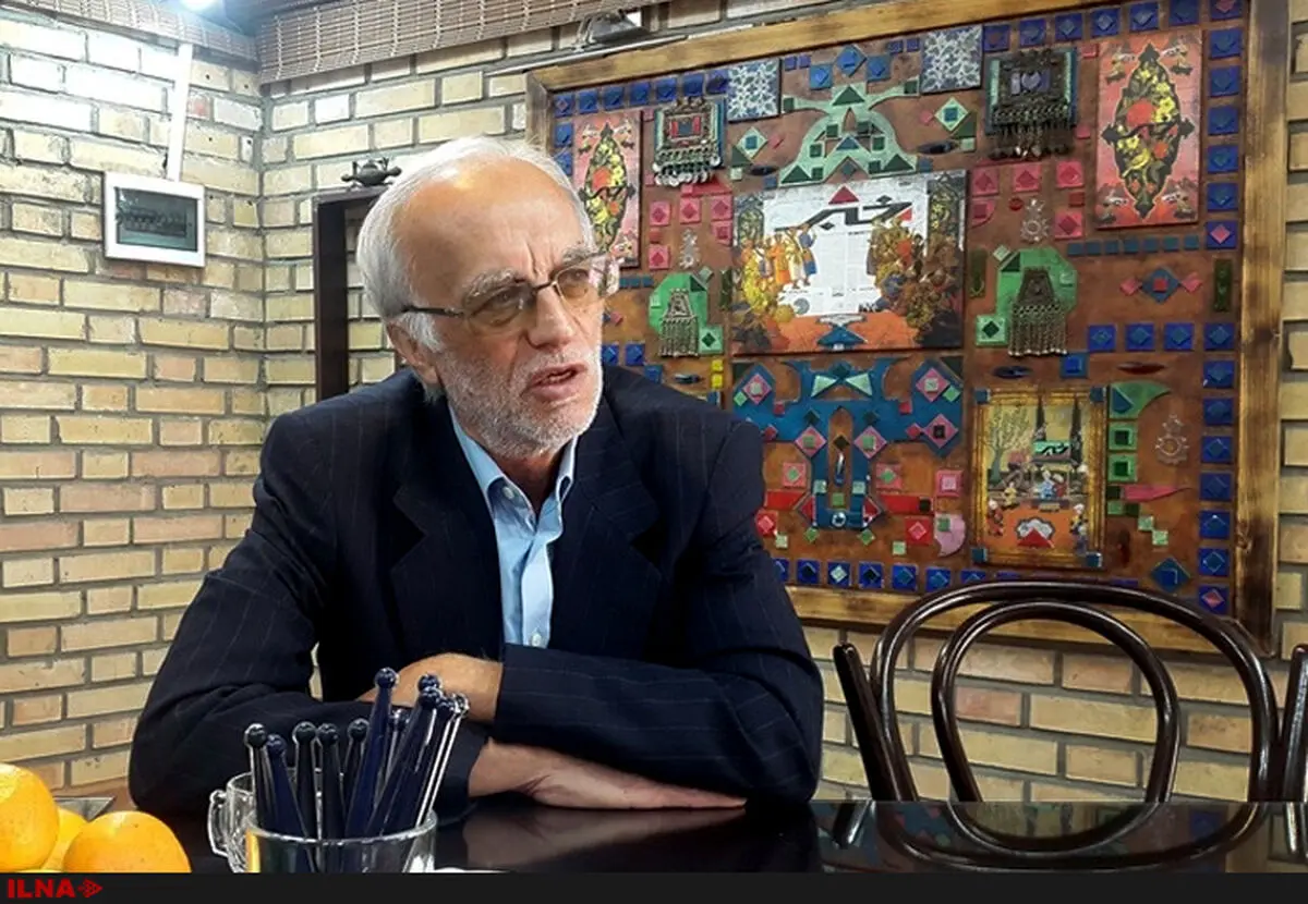 استعفای ظریف برای تحت‌الشعاع قرار دادن سفر اسد به تهران نبود