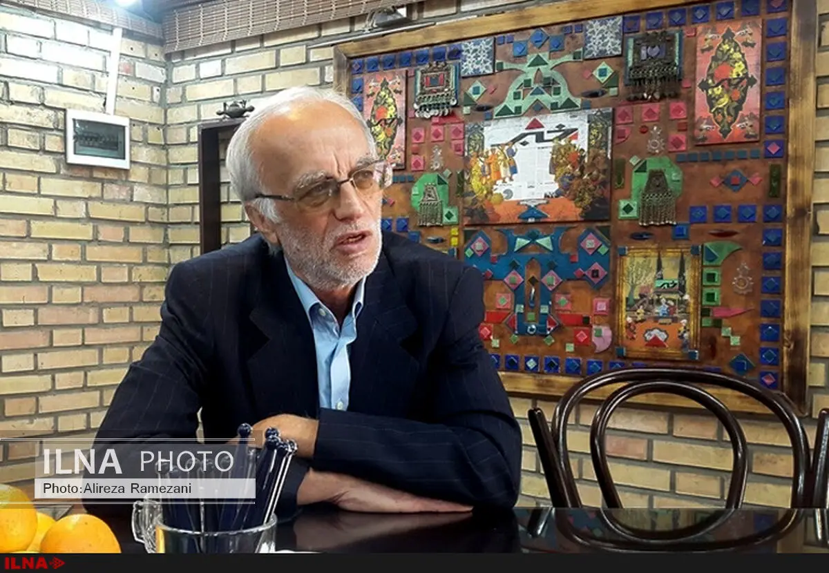 انتقال هاشم‌زایی به بخش مراقبت‌های عمومی/ احتمال ترخیص تا دو روز آینده
