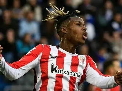 آینده نیکو ویلیامز مشخص شد