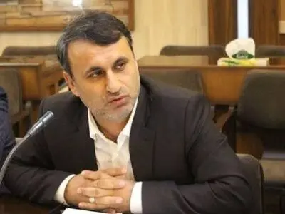 تقویت سرمایه‌های فرهنگی در مناطق کم برخوردار ضرورت دارد