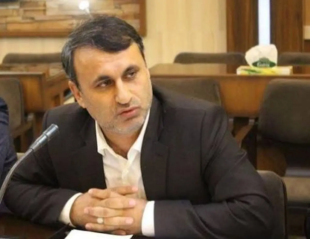 تقویت سرمایه‌های فرهنگی در مناطق کم برخوردار ضرورت دارد