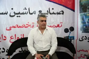 چالش‌های صنعت؛ از نوسانات ارزی تا ترخیص کالا