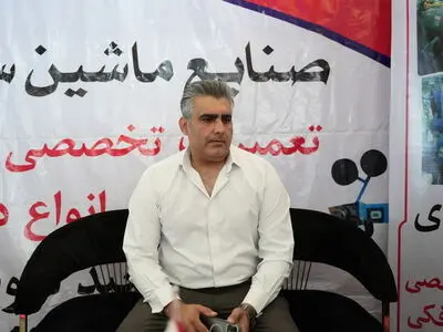 چالش‌های صنعت؛ از نوسانات ارزی تا ترخیص کالا