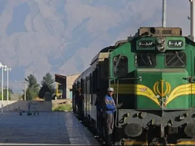نارضایتی کارگران شرکت راه آهن از خدمات بیمه تکمیلی