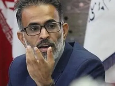 معمای مشکوک واگذاری منازل مسکونی لوله‌سازی اهواز