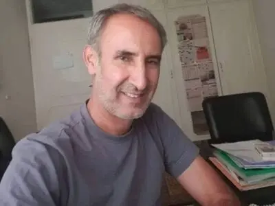 معتقدیم حمید نوری بی‌گناه است/ دو سال به خانواده نوری اجازه ملاقات حضوری ندادند