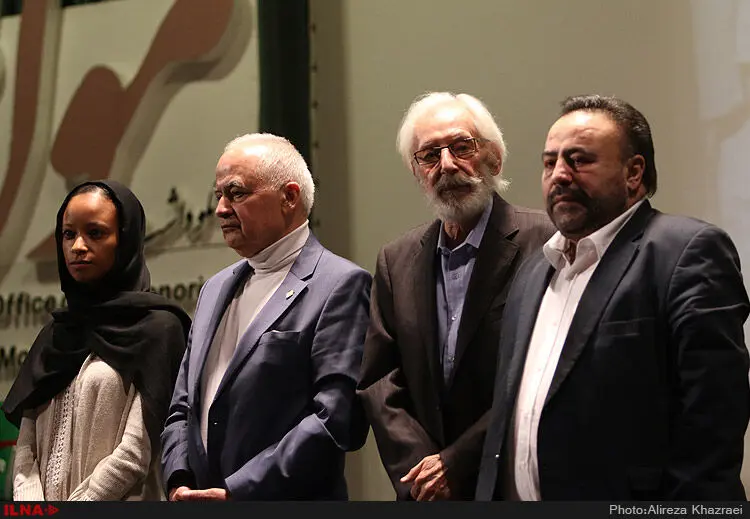 گالری