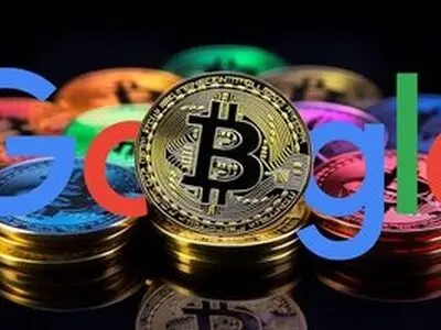 هجوم خریداران به بازار کریپتو؛ جستجو برای رمزارزها در گوگل به اوج رسید!