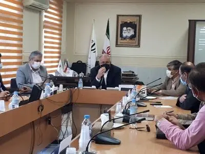 افزایش امکان ارزآوری با طرح فروش نفت به بخش خصوصی/ راه‌اندازی کاربو ترمینال فرودگاه اصفهان ؛ قدمی برای صادرات کشور
