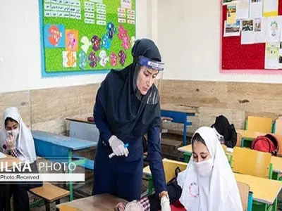 به دنبال همفکری با دولت برای تدوین لایحه رتبه‌بندی معلمان هستیم