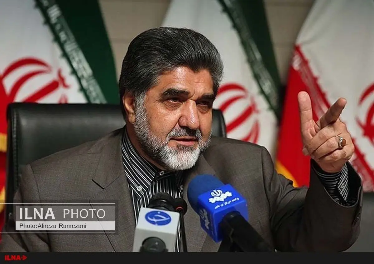 هاشمی: افزایش صندوق‌های حسینه ارشاد به دستور من بود