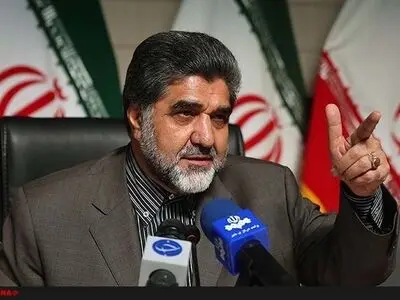 چند مورد مسکن مهر در کوه ساخته شده است/ خدمت‌رسانی به ساکنان دشوار است