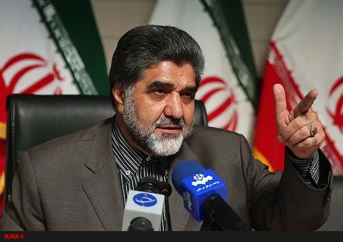 برخی اطلاعات غلطی از تعداد معتادان متجاهر به مردم می‌دهند/امنیت پیش‌قراول همه اقدامات است