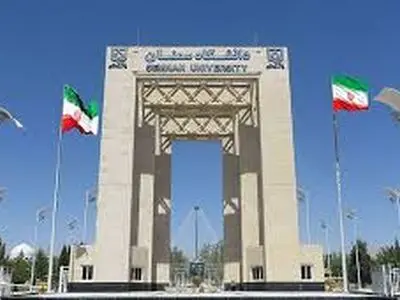 نخستین دانشجوی دکتری مهندسی پزشکی دانشگاه سمنان فارغ التحصیل شد
