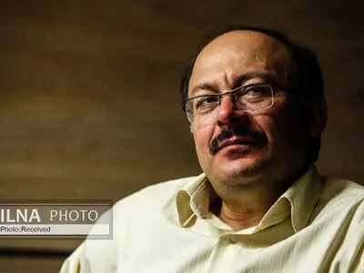 فرهنگ در آستانه‌ی انحطاط است/ در سال‌های نخست انقلاب و جنگ وضعیت فرهنگی بهتری داشتیم/ مسئولان اجرایی نماینده وزارتخانه‌ها هستند نه فرهنگ