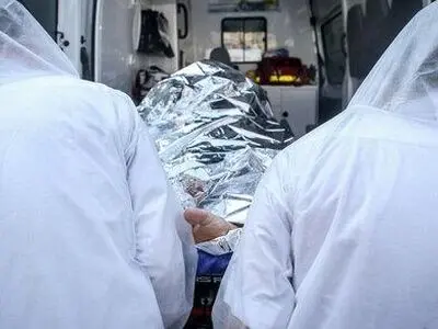 فراخوان تاکسیرانی مشهد به تاکسی ون ها برای حمل جنازه‌های کرونایی