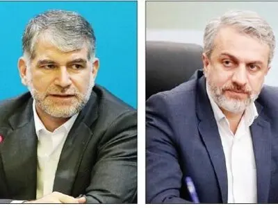 ابعاد دیگری از اقدامات ساداتی‌نژاد و فاطمی‌امین در سال‌های ۱۴۰۰ و ۱۴۰۱ 