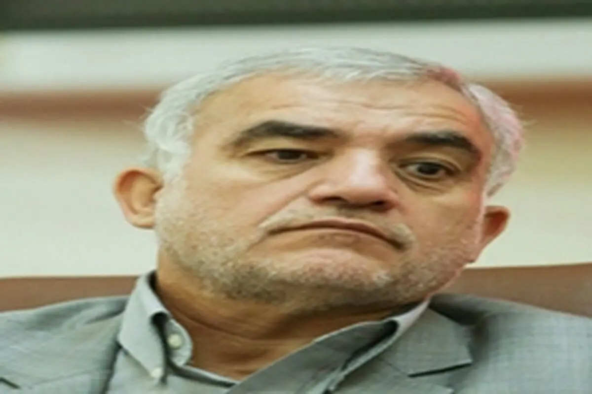 بخش خصوصی برای ورود به بازار نیازمند امنیت است