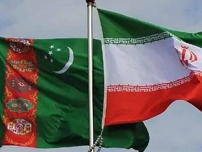 Turkmen FM to attend Pezeshkian’s swearing-in ceremony