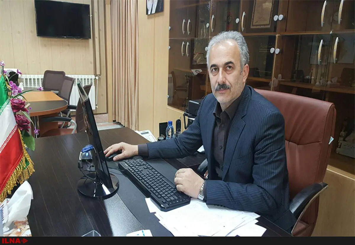 استقبال چینی‌ها از سرمایه‌گذاری در سیاهکل/ تأمین اعتبار چند پروژه مهم از طریق فاینانس خارجی