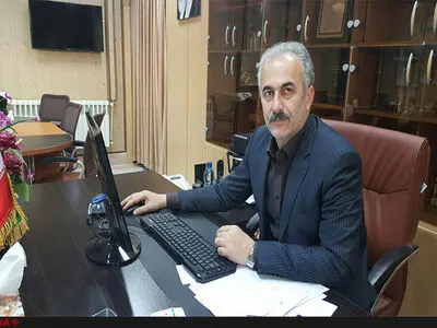 استقبال چینی‌ها از سرمایه‌گذاری در سیاهکل/ تأمین اعتبار چند پروژه مهم از طریق فاینانس خارجی