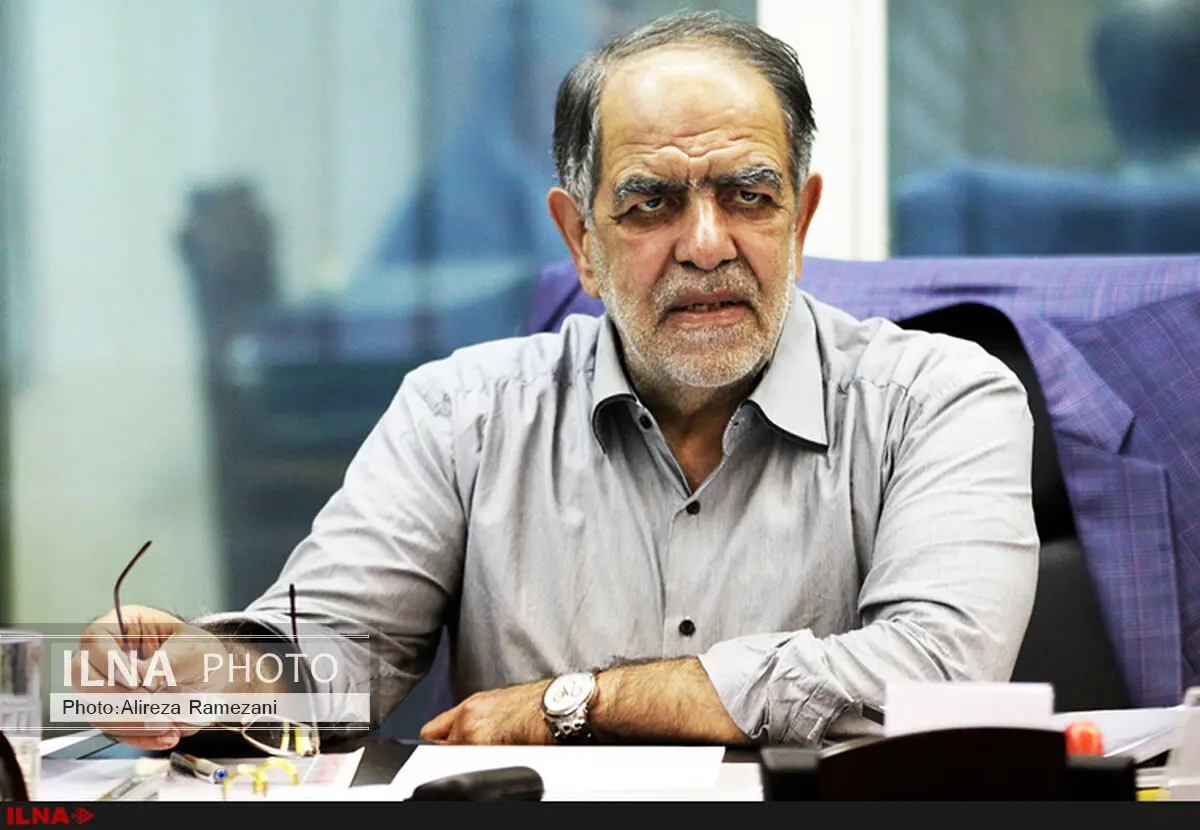 سه سال است منتظر تصویب لایحه مناطق آزاد جدید از سوی مجلس هستیم/ قاچاق  کالا از مناطق آزاد را قبول ندارم