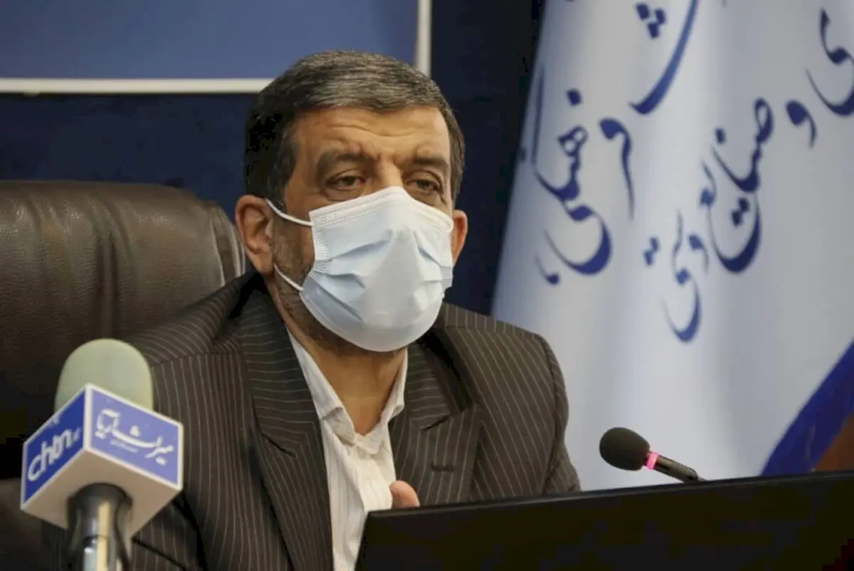 سونامی سفر اتفاق افتاد، برای بازپرداخت اقساط خود اقدام کنید/ توجه بانک‌ها به گردشگری سبب رونق این صنعت می‌شود