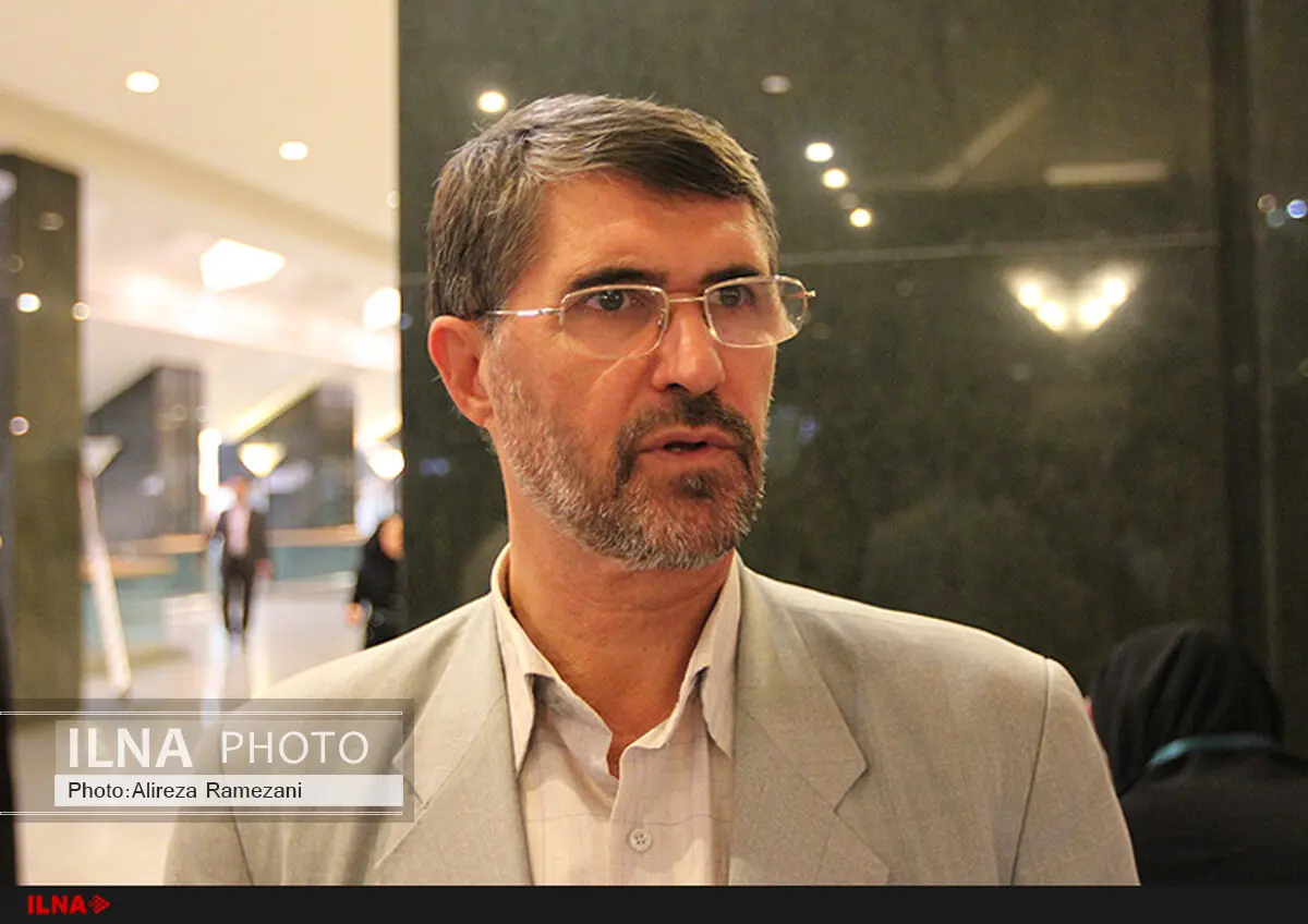 اموال موسسه میزان برای تسویه حساب شاکیان فروخته می‌شود