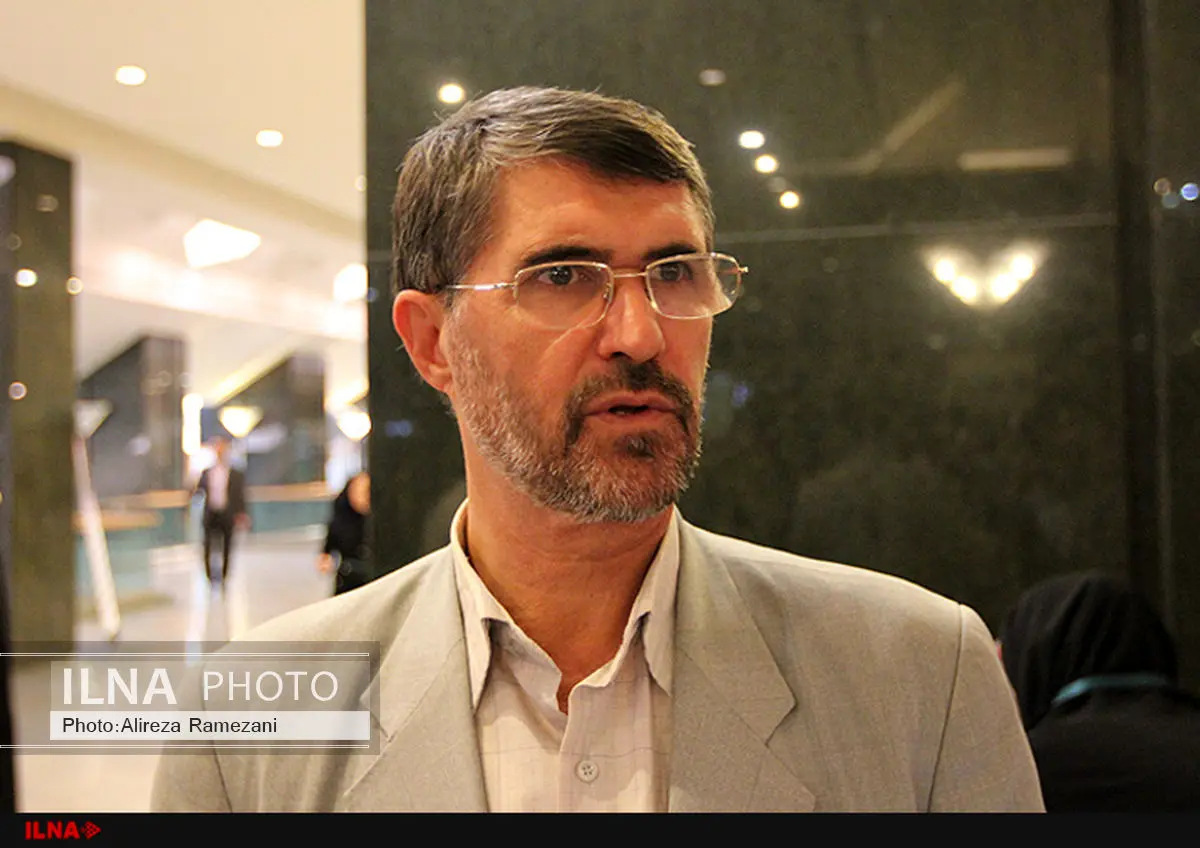 مسئولان دولت قبل بدون بررسی از «میزان» و «پدیده» حمایت کردند