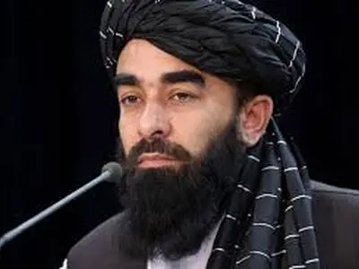 توافق با اسلام آباد نشان دهنده تعهد بر حل صلح آمیز مسائل است