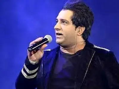 پیکر امید جهان رهسپار خانه ابدی شد/فیلم