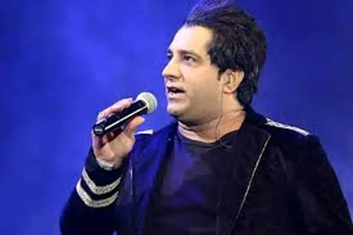 پیکر امید جهان رهسپار خانه ابدی شد/فیلم