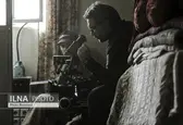 حضور کوهیار کلاری در جشنواره فیلم لهستان