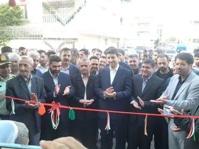 چهارمین جشنواره ملی اقوام و عشایر ایران‌زمین در چهارمحال و بختیاری آغاز شد