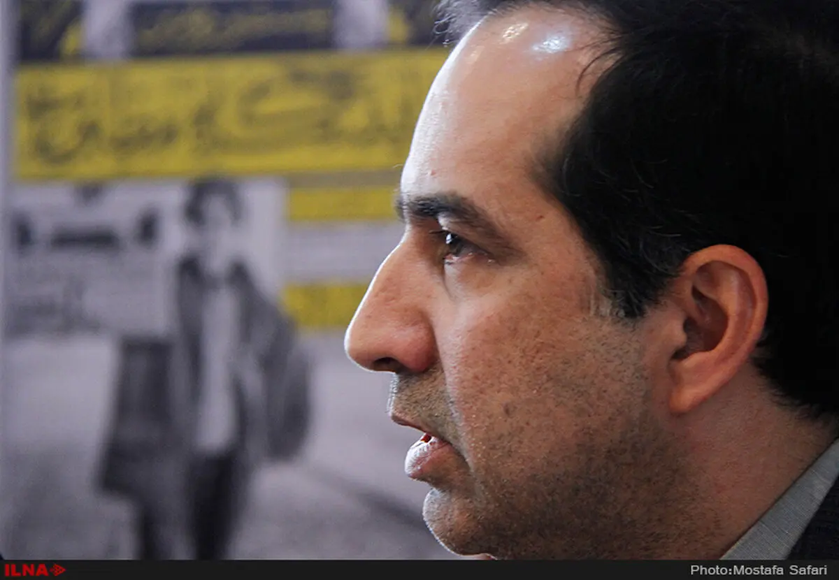 اعلام وضعیت تجدید ساختار مؤسسات تابع سازمان سینمایی و جشنواره جهانی فیلم فجر  تا یک ماه آینده 