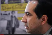 واکنش حسین انتظامی به اظهارات ضدایرانی اردوغان/ اگر ایران نبود، الان تشریف داشتید؟
