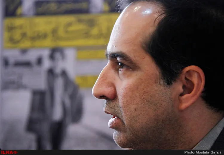 گالری