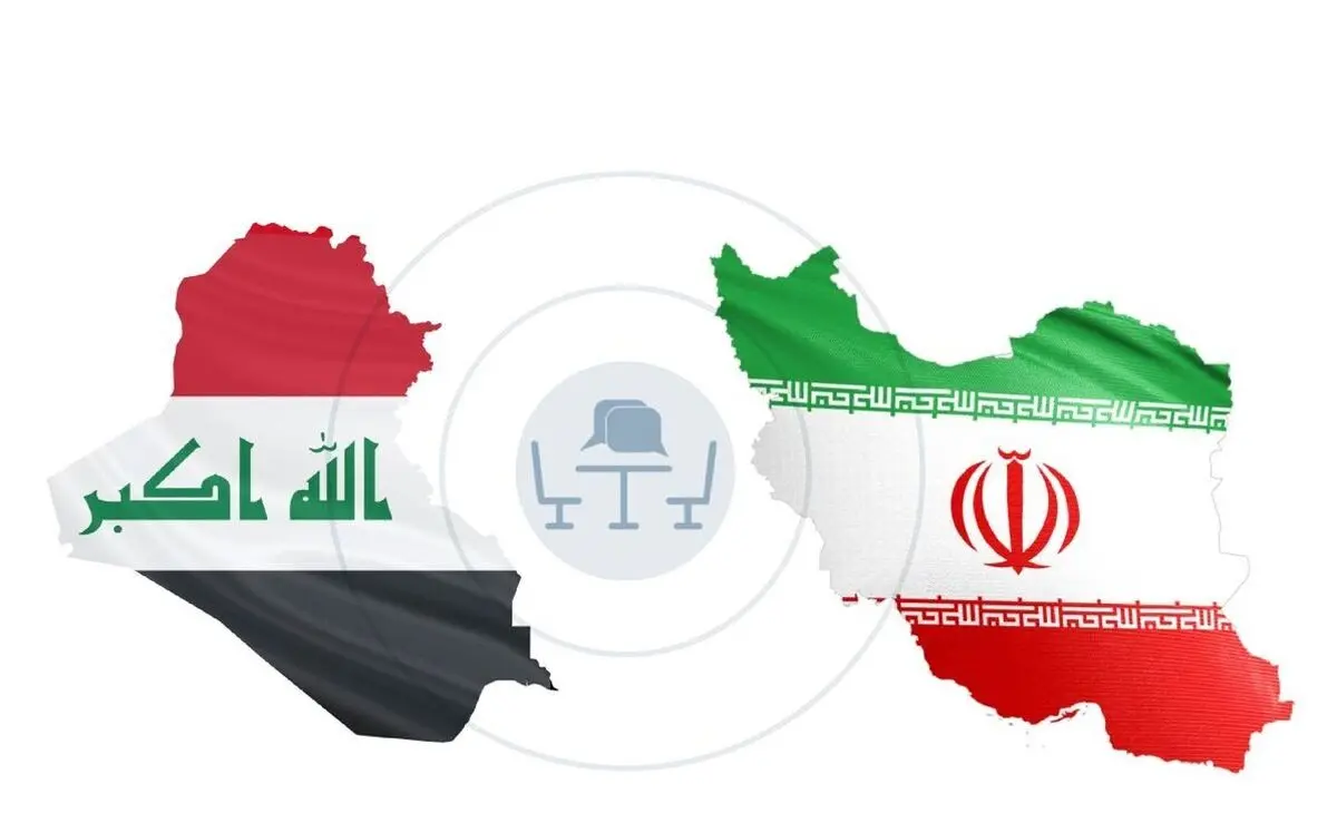 Baghdad to pay Iran energy debts soon: Iranian official
