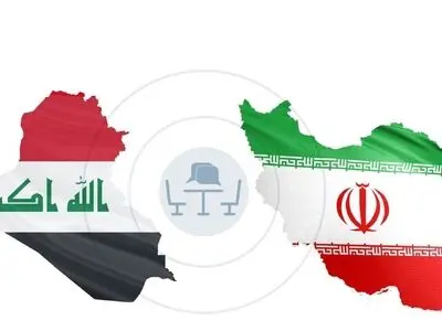 Baghdad to pay Iran energy debts soon: Iranian official