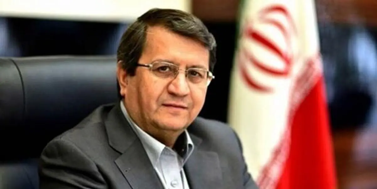 بانک‌های عامل مقابله با کرونا مشخص شد/ تداوم روند بازار ارز بدون هیجان